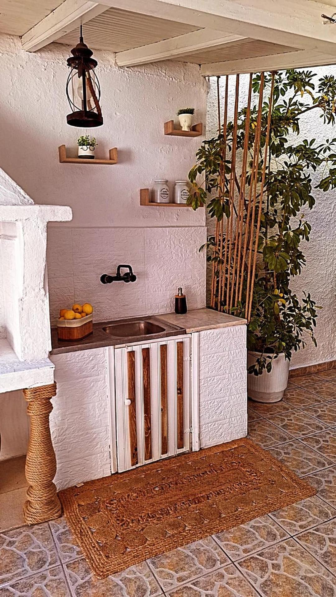 Vithos Apartamento Agnontas Exterior foto